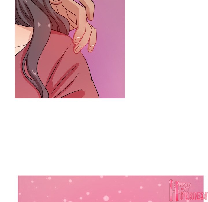 Love Me More - Chapter 17 [photo 10] - MangaPorn