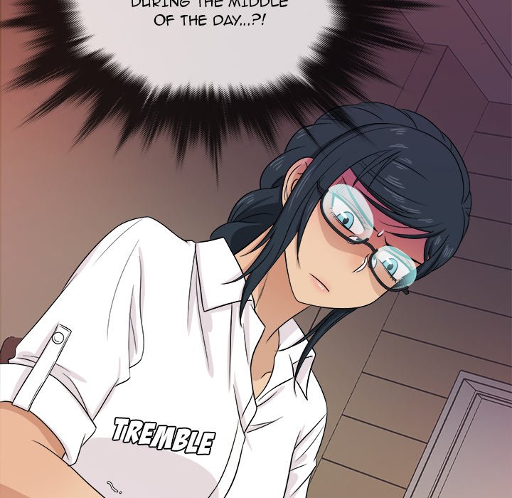 Love Me More - Chapter 17 [photo 102] - MangaPorn