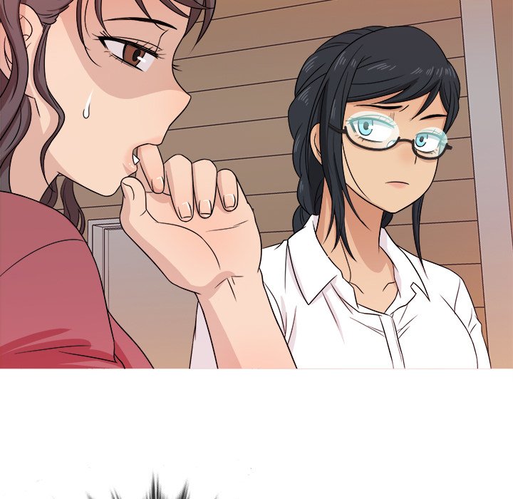 Love Me More - Chapter 17 [photo 113] - MangaPorn