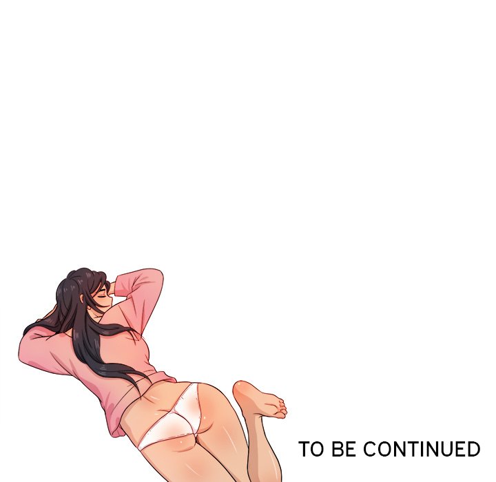 Love Me More - Chapter 17 [photo 115] - MangaPorn