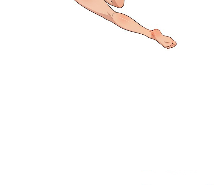 Love Me More - Chapter 17 [photo 116] - MangaPorn