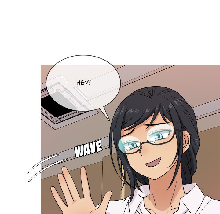 Love Me More - Chapter 17 [photo 17] - MangaPorn