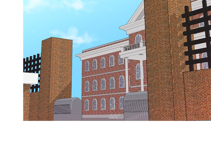 Love Me More - Chapter 17 [photo 2] - MangaPorn