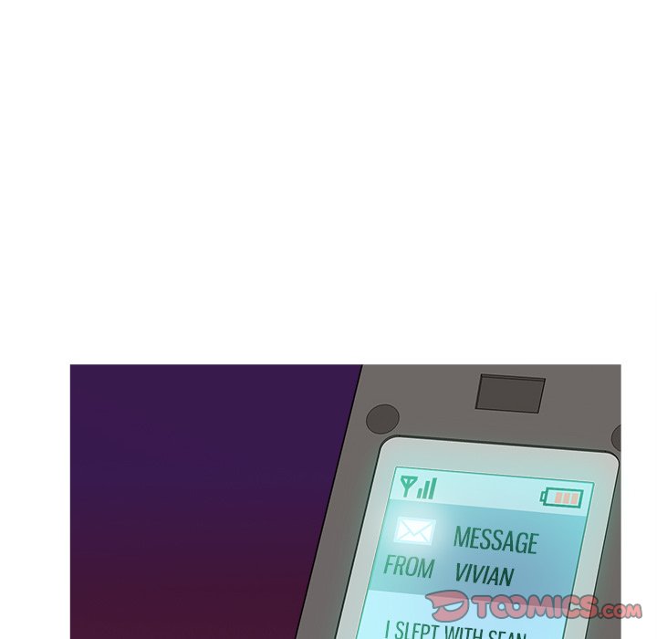 Love Me More - Chapter 17 [photo 20] - MangaPorn