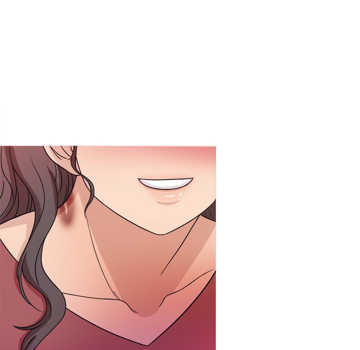 Love Me More - Chapter 17 [photo 29] - MangaPorn