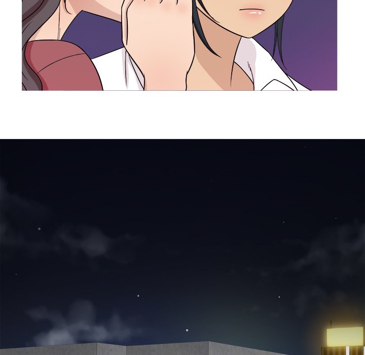 Love Me More - Chapter 17 [photo 33] - MangaPorn