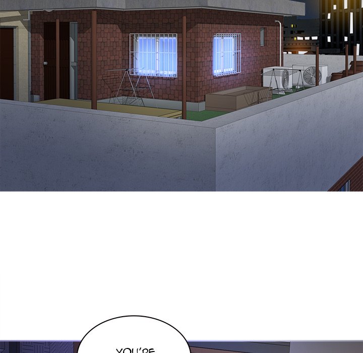 Love Me More - Chapter 17 [photo 34] - MangaPorn