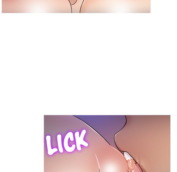 Love Me More - Chapter 17 [photo 46] - MangaPorn