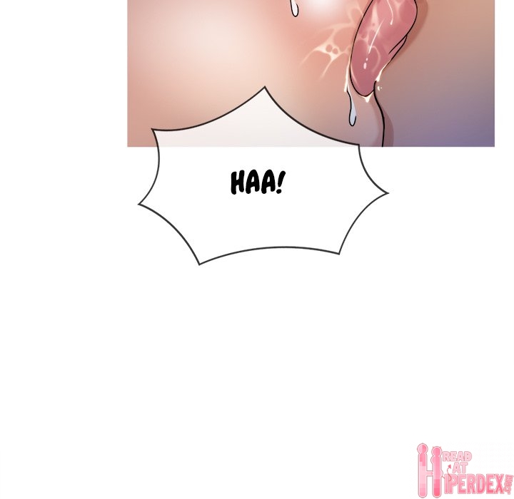 Love Me More - Chapter 17 [photo 47] - MangaPorn