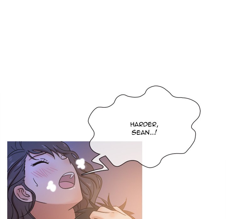 Love Me More - Chapter 17 [photo 49] - MangaPorn