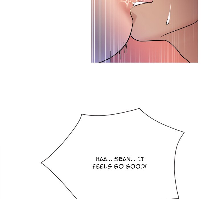 Love Me More - Chapter 17 [photo 51] - MangaPorn