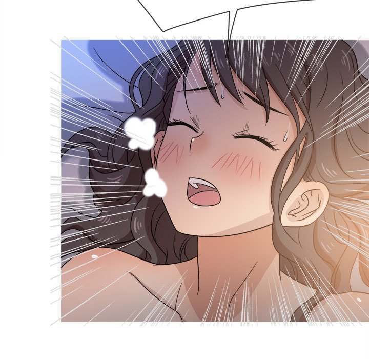 Love Me More - Chapter 17 [photo 52] - MangaPorn