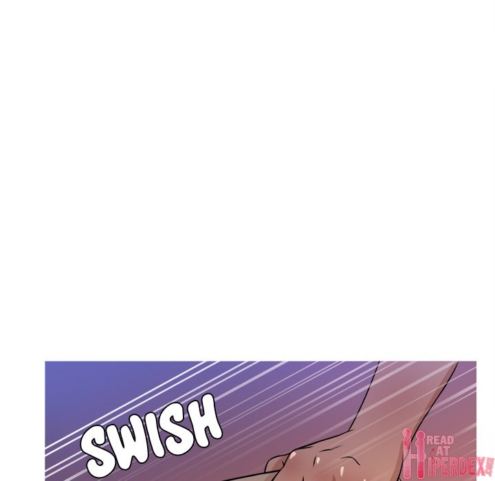 Love Me More - Chapter 17 [photo 53] - MangaPorn