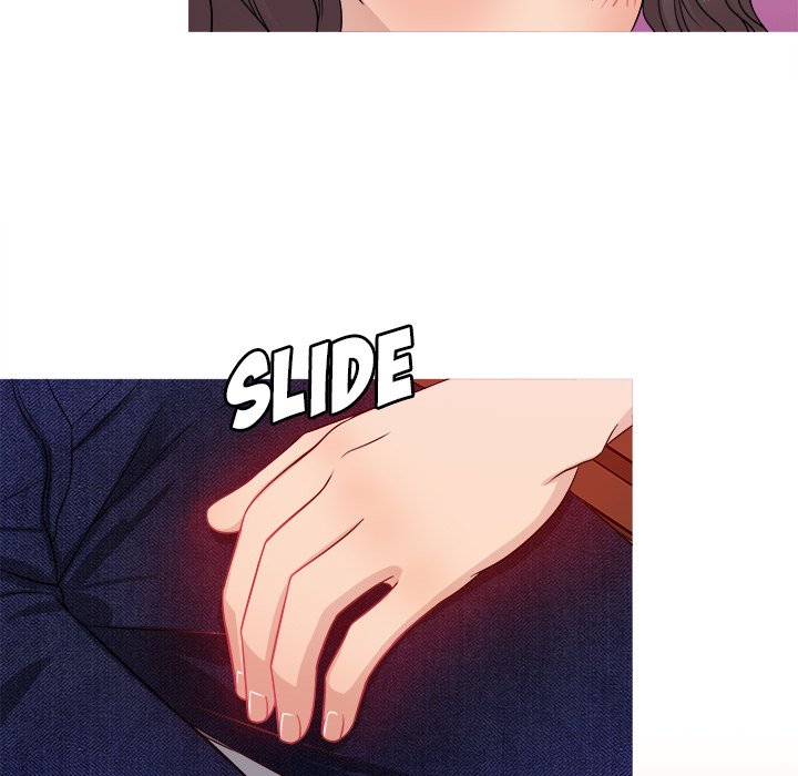 Love Me More - Chapter 17 [photo 6] - MangaPorn