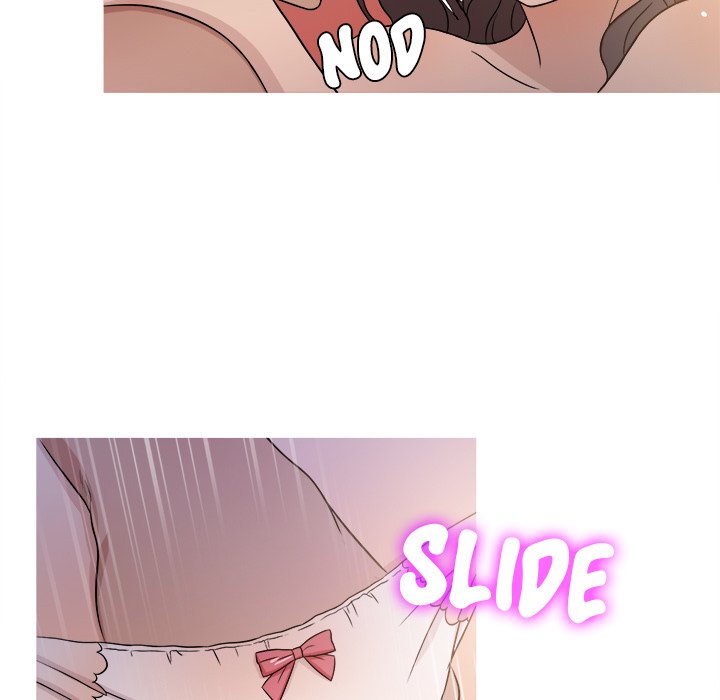 Love Me More - Chapter 17 [photo 64] - MangaPorn