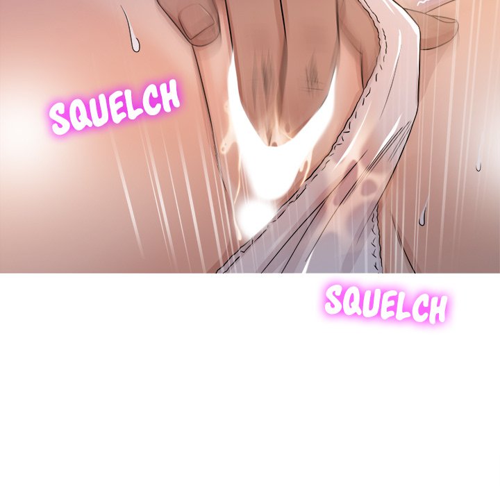 Love Me More - Chapter 17 [photo 67] - MangaPorn