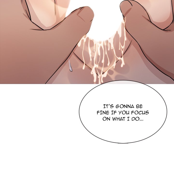 Love Me More - Chapter 17 [photo 77] - MangaPorn