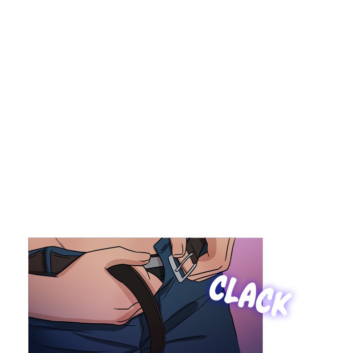 Love Me More - Chapter 17 [photo 84] - MangaPorn