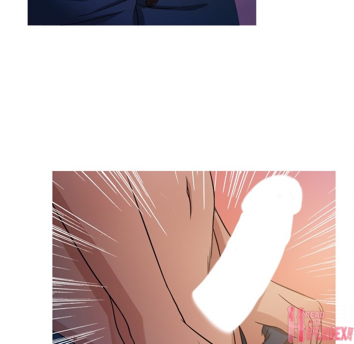 Love Me More - Chapter 17 [photo 85] - MangaPorn