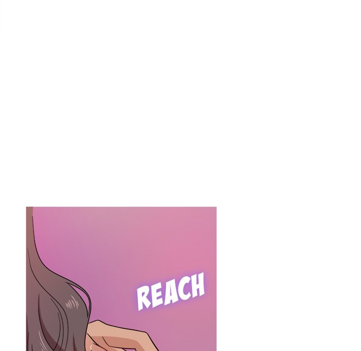 Love Me More - Chapter 17 [photo 9] - MangaPorn