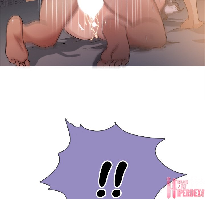 Love Me More - Chapter 17 [photo 95] - MangaPorn