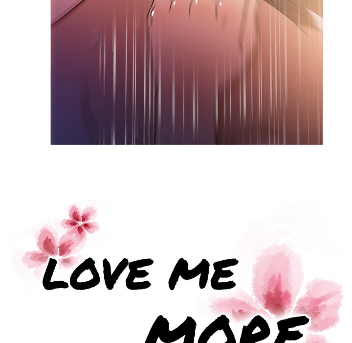 Love Me More - Chapter 17 [photo 97] - MangaPorn
