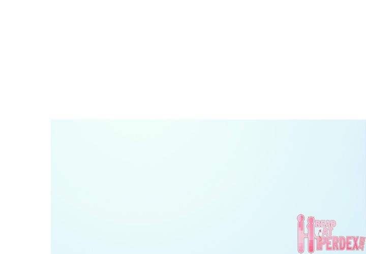 Love Me More - Chapter 18 [photo 1] - MangaPorn