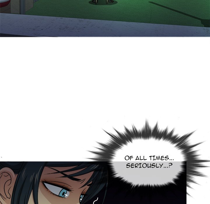 Love Me More - Chapter 18 [photo 103] - MangaPorn