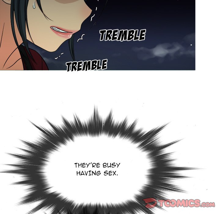 Love Me More - Chapter 18 [photo 104] - MangaPorn