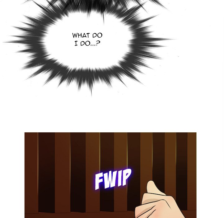 Love Me More - Chapter 18 [photo 105] - MangaPorn