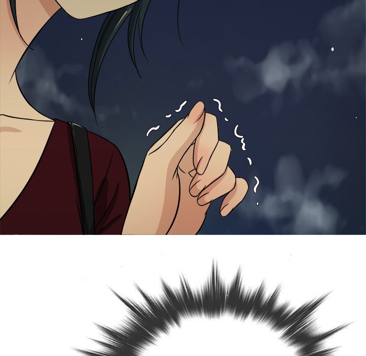 Love Me More - Chapter 18 [photo 108] - MangaPorn