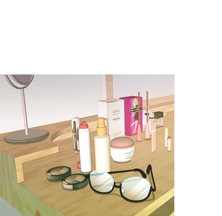 Love Me More - Chapter 18 [photo 12] - MangaPorn