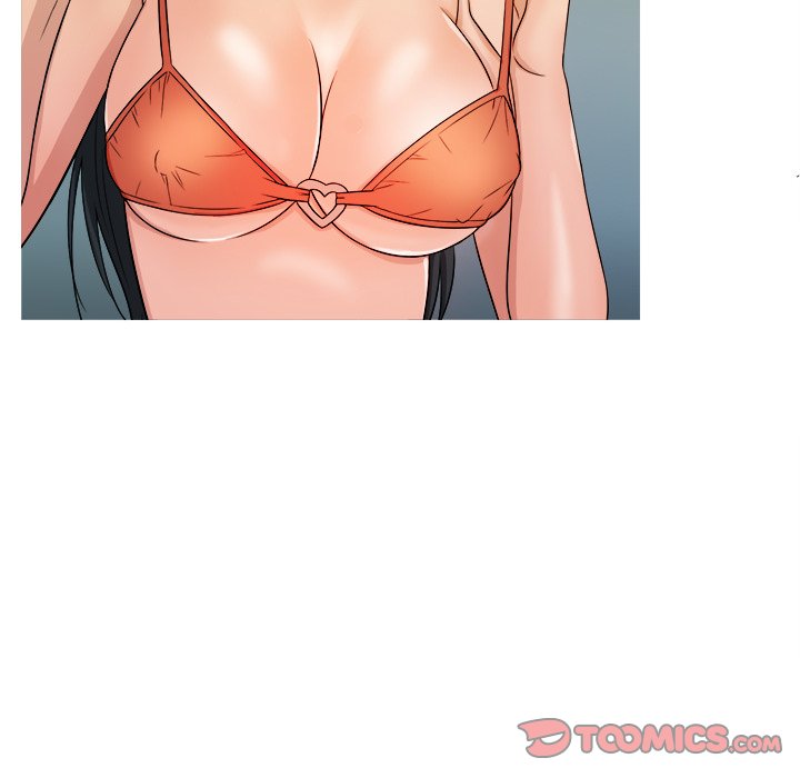 Love Me More - Chapter 18 [photo 20] - MangaPorn