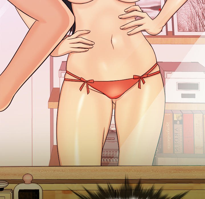 Love Me More - Chapter 18 [photo 23] - MangaPorn