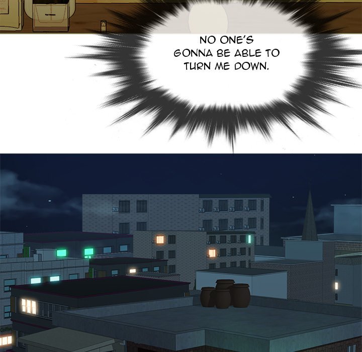 Love Me More - Chapter 18 [photo 24] - MangaPorn