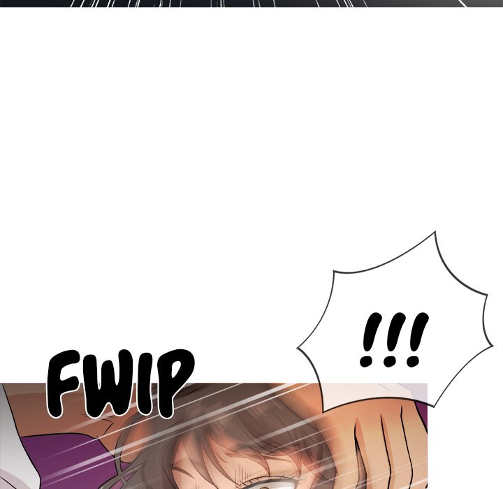 Love Me More - Chapter 18 [photo 47] - MangaPorn