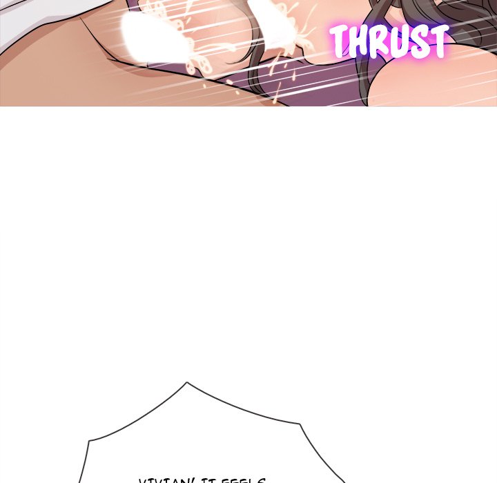 Love Me More - Chapter 18 [photo 51] - MangaPorn