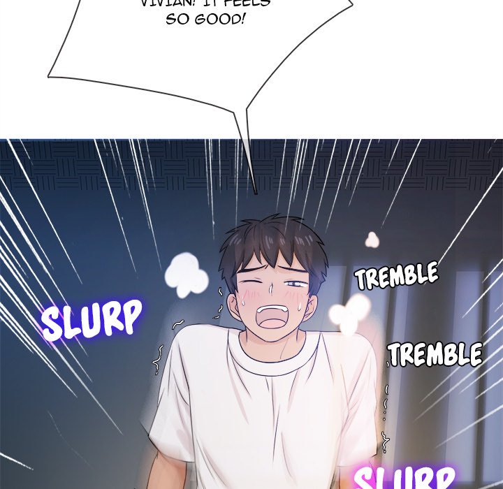 Love Me More - Chapter 18 [photo 52] - MangaPorn