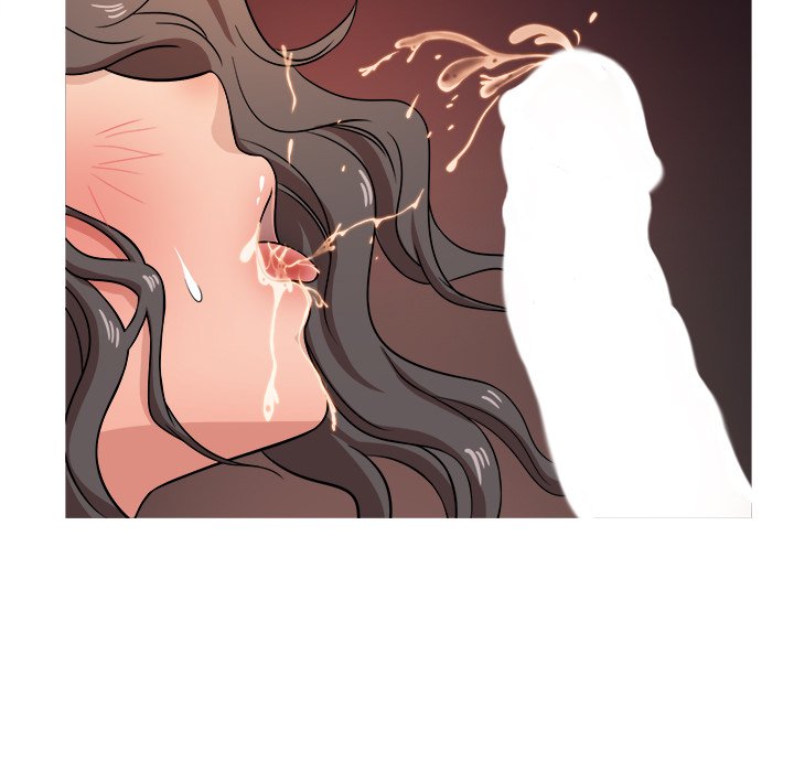 Love Me More - Chapter 18 [photo 55] - MangaPorn