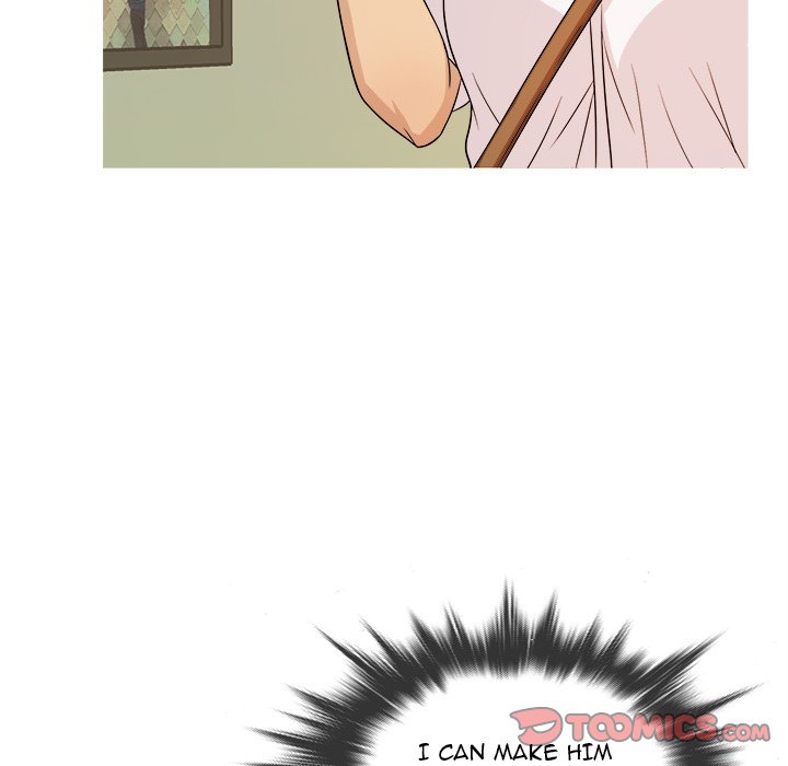 Love Me More - Chapter 18 [photo 8] - MangaPorn