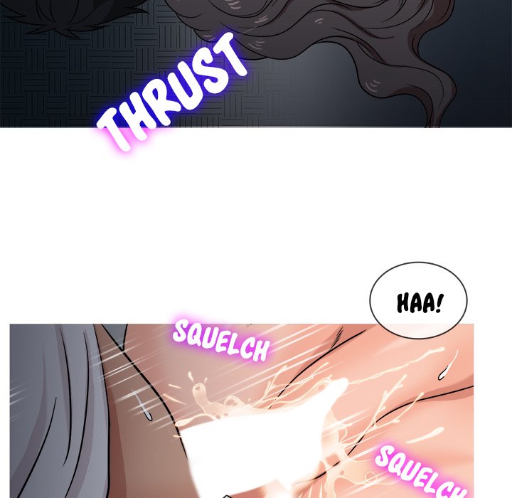 Love Me More - Chapter 18 [photo 83] - MangaPorn