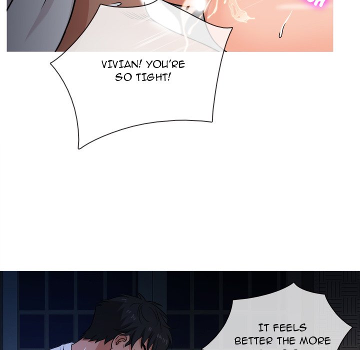 Love Me More - Chapter 18 [photo 84] - MangaPorn