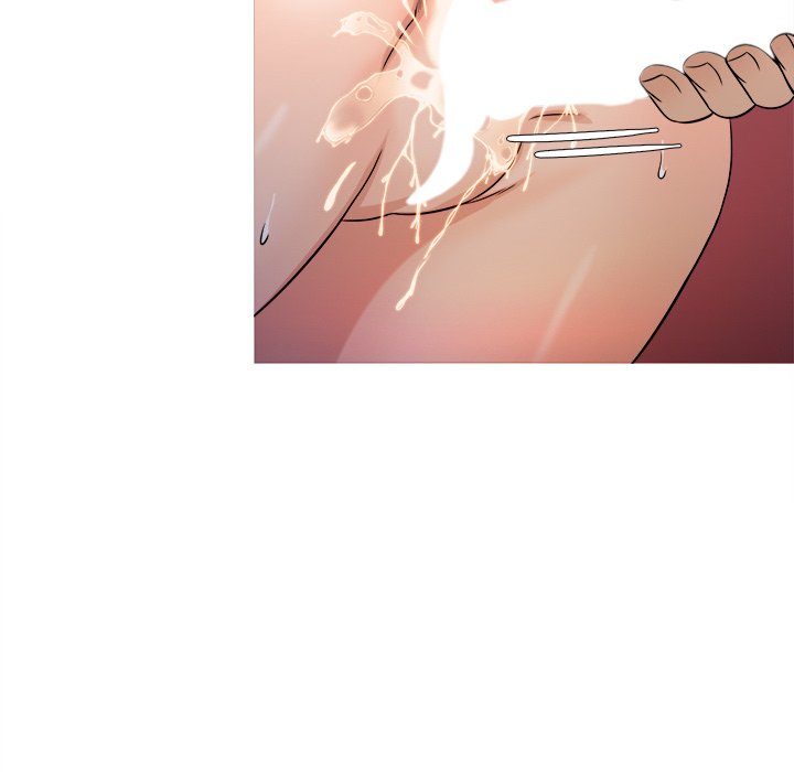 Love Me More - Chapter 18 [photo 90] - MangaPorn