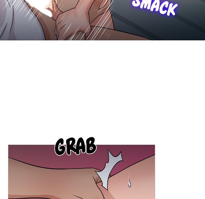 Love Me More - Chapter 18 [photo 96] - MangaPorn