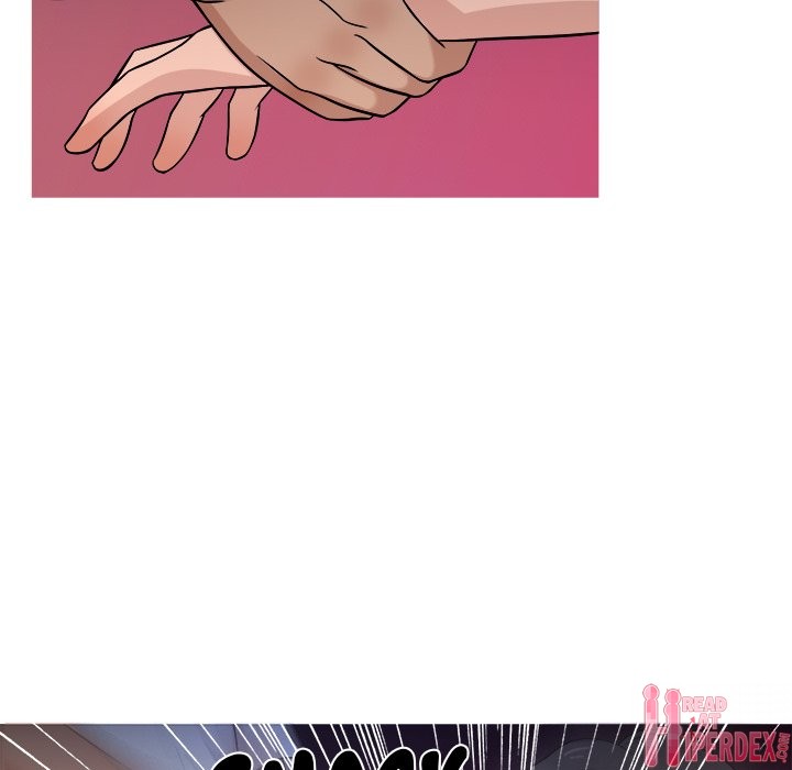 Love Me More - Chapter 18 [photo 97] - MangaPorn