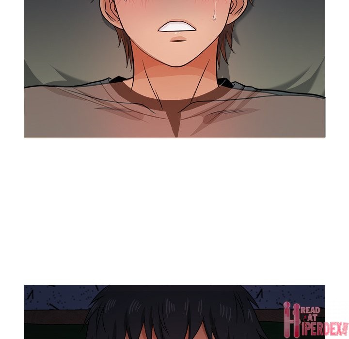 Love Me More - Chapter 19 [photo 101] - MangaPorn