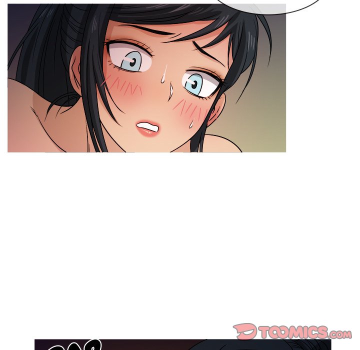 Love Me More - Chapter 19 [photo 103] - MangaPorn