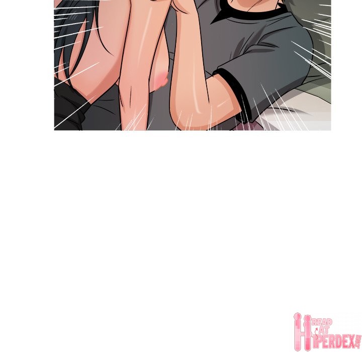 Love Me More - Chapter 19 [photo 106] - MangaPorn