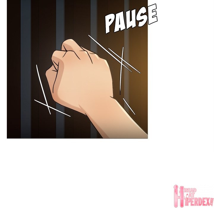 Love Me More - Chapter 19 [photo 11] - MangaPorn