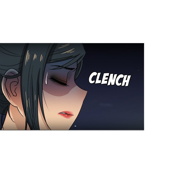 Love Me More - Chapter 19 [photo 12] - MangaPorn